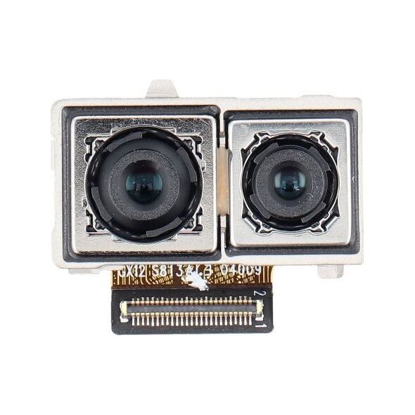 OEM Taśma do Huawei P20 z kamerą tylną 13875777 5903396148187