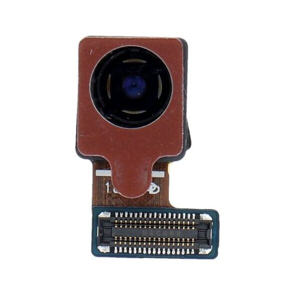 OEM Taśma do Samsung Galaxy S9 Plus z kamerą przednią 13875786 5903396141614
