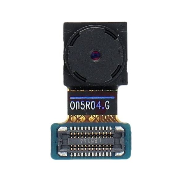 OEM Taśma do Samsung Galaxy J3 (2017) z kamerą przednią 13875800 5903396147753
