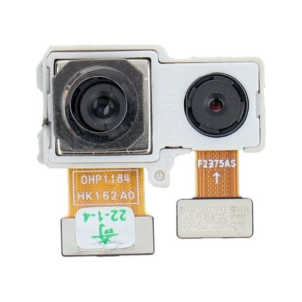 OEM Taśma do Huawei Huawei P Smart (2019) z kamerą tylną 13875813 5903396148583
