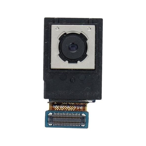 OEM Taśma do Samsung Galaxy A5 (2016) z kamerą tylną 13875814 5903396149320