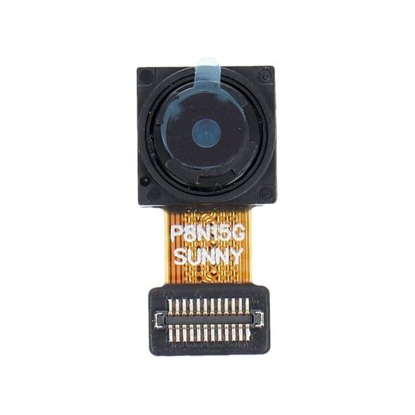 OEM Taśma do Huawei P9 z kamerą przednią 13875815 5903396148958