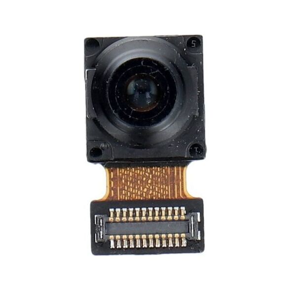 OEM Taśma do Huawei Huawei P Smart (2019) z kamerą przednią 13875816 5903396148576