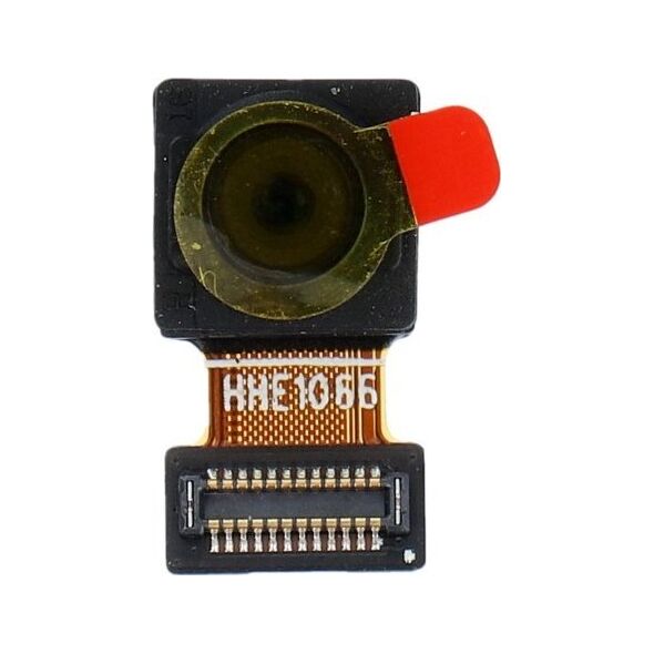 OEM Taśma do Huawei Y6 2019 z kamerą przednią 13875989 5903396149115