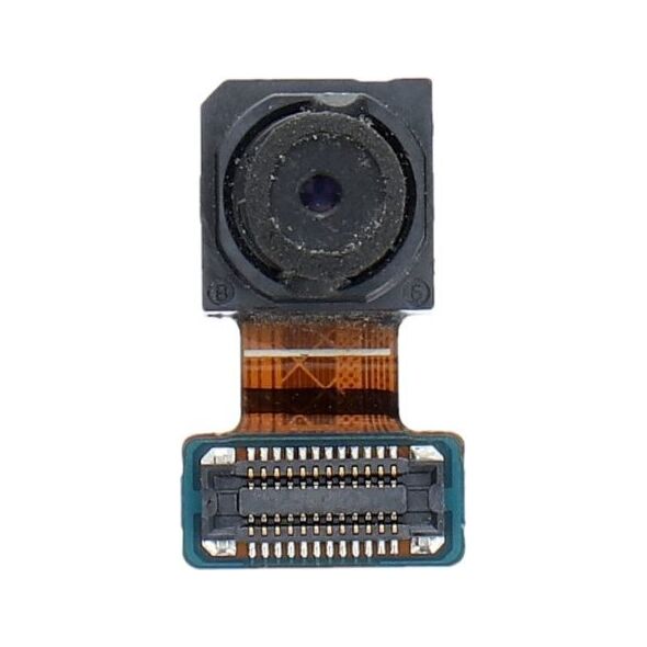 OEM Taśma do Samsung Galaxy A5 (2016) z kamerą przednią 13876004 5903396149313