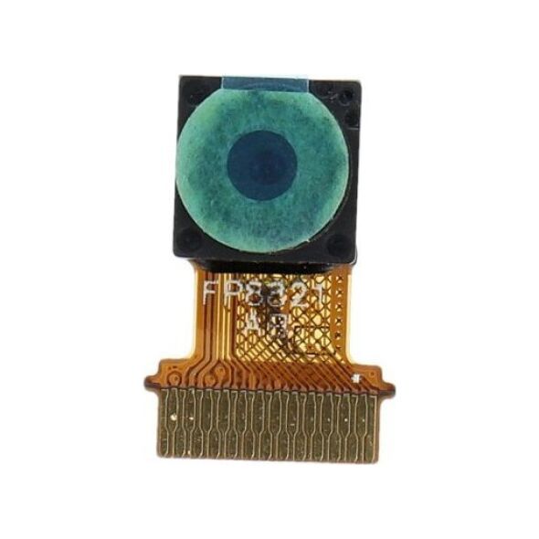 OEM Taśma do Huawei Y7 2018 z kamerą przednią 13876006 5903396149153