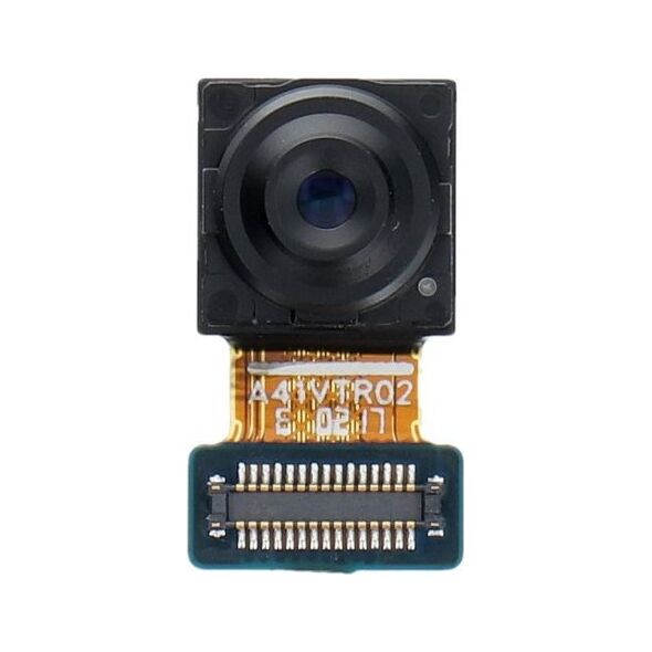 OEM Taśma do Samsung Galaxy A41 z kamerą przednią 13876011 5903396140365
