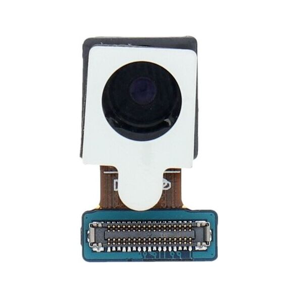 OEM Taśma do Samsung Galaxy S8 Plus z kamerą przednią 13876122 5903396141577