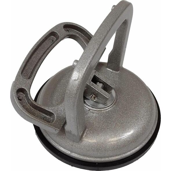 Silver PRZYSSAWKA DO SZYB 1EL ALU. /SILVER 13931250 5907589367027