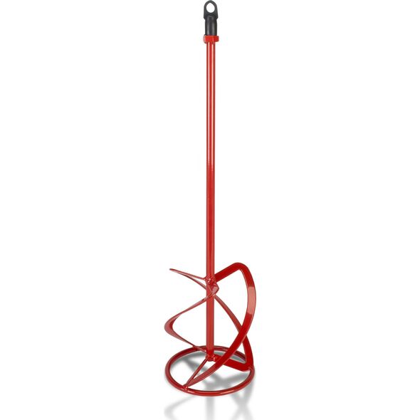 Rubi RUBI MIESZADŁO SPIRALNE DO ZAPRAWY KLEJOWEJ M-160-R 3H M14 13931303 8413797769401