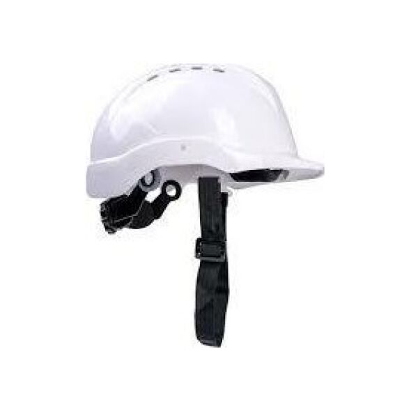 Dremel DREL KASK BUDOWLANY REGULACJA AUTOMATYCZNA BIAŁY 13933643 5904198036863
