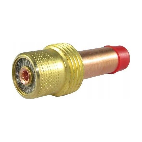 BESTER SOCZEWKA GAZOWA WTT 17/18/26 3.2 MM BESTER 13935002 5909994299047