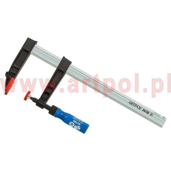 ARTPOL ŚCISK ST.PR120* 400  /AR 13936659 5900171241323