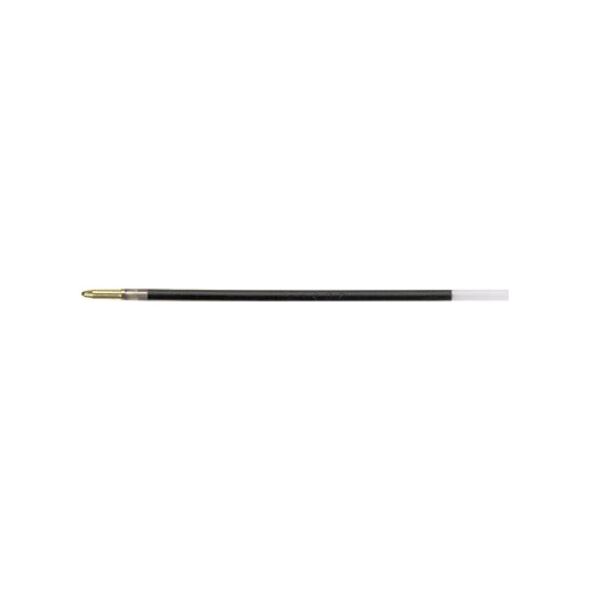 Bic WKŁAD DO DŁUGOPISU BIC 4COLOURS MEDIUM PRO, CZARNY 13945103 2000009002478