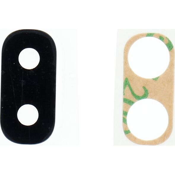 OEM Szkło aparatu do Samsung Galaxy A10e 13950513 5903396140693