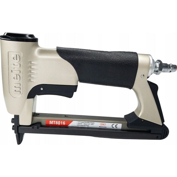 Zszywacz Hikoki MEITE PNEUMATIC STAPLER 6-16 TYPE 80A 13970587 1000002474907