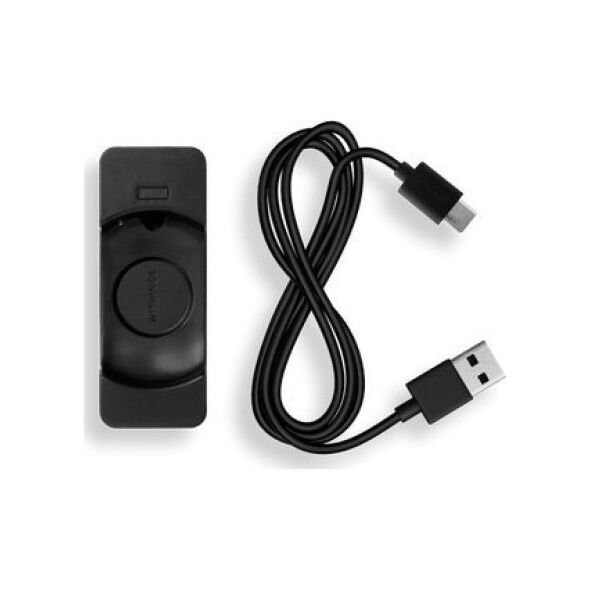 Kabel USB Withings Withings Charging Cable - kabel ładujący do Withings Scanwatch 2 13972638 3700546709197