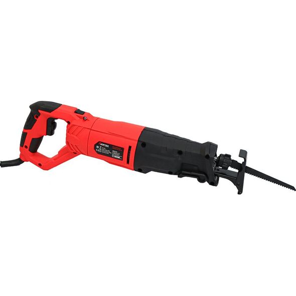 Piła szablasta Vertex VERTEX PIŁA SZABLASTA  850W 13975013 5903886642560