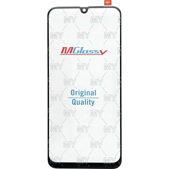 Samsung MUSTTBY szybka + oca SAMSUNG m21 13979912 5903396291296