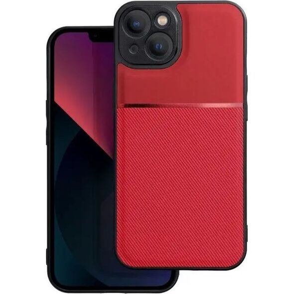 Samsung Mikrofon SAMSUNG a51 13989975 5903396296888