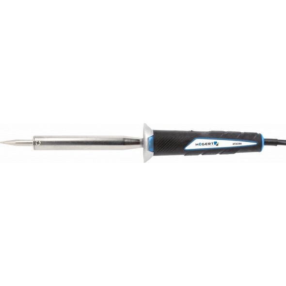 Högert Technik HOGERT LUTOWNICA KOLBOWA 100W 14000225 5902801386954