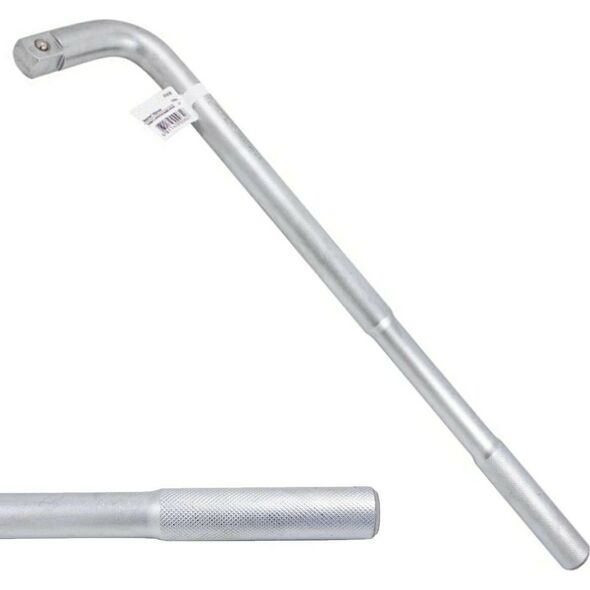 Krups ROCKFORCE POKRĘTŁO TYP L 3/4" 510mm 14036552 5905101325814