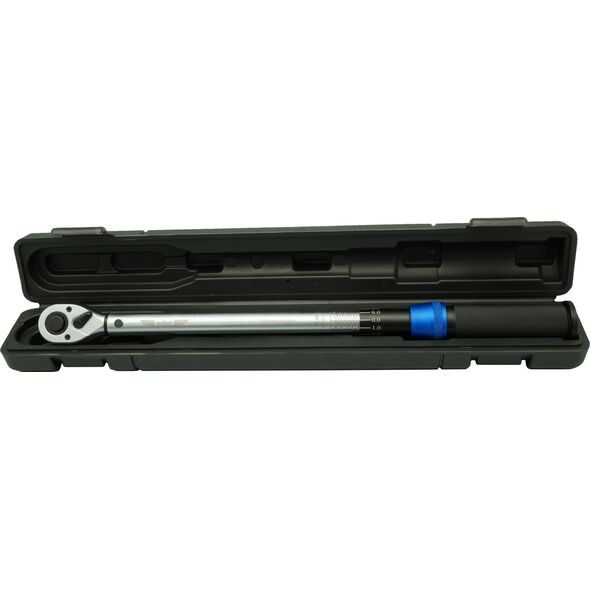 Adler ADLER KLUCZ DYNAMOMETRYCZNY 1/2" 20-210Nm 14043149 5907683154912