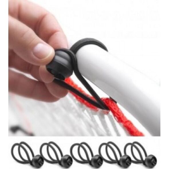 YakimaSport Gumka do reboundera 5 szt. 14049384 5903796711905