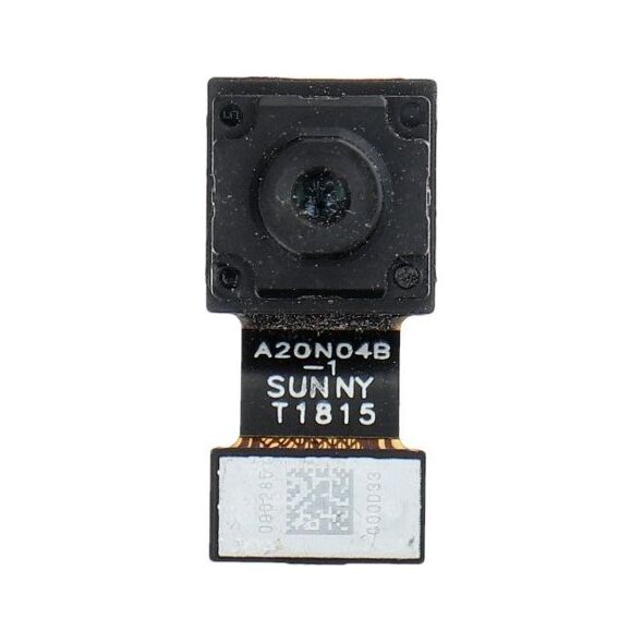 OEM Taśma do Xiaomi Mi A2 z kamerą przednią 14059885 5903396151941