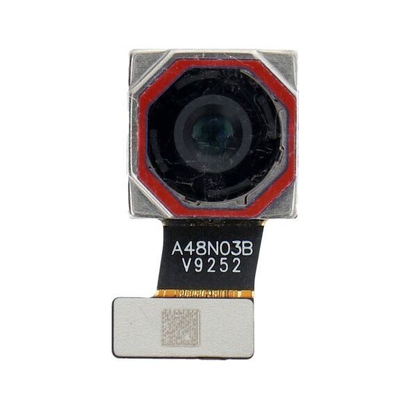 OEM Taśma do Xiaomi Mi A3 z kamerą tylną 14059887 5903396152009
