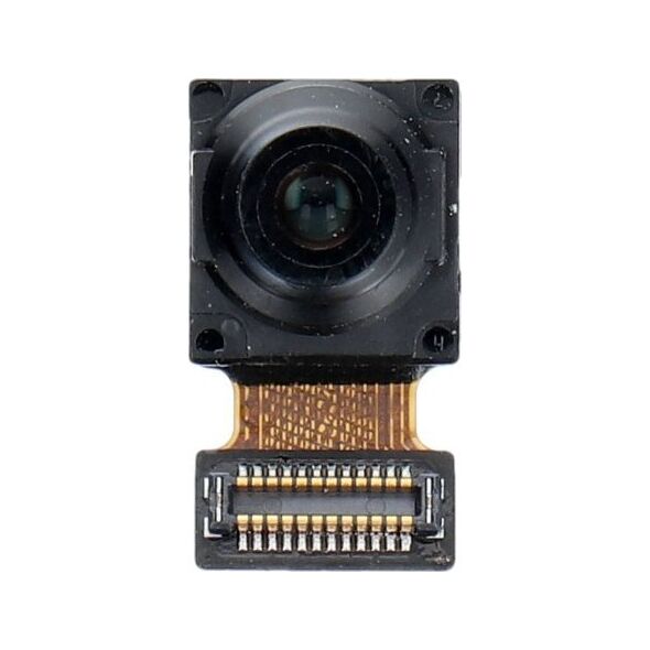 OEM Taśma do Huawei Mate 20 Lite z kamerą przednią 14059892 5903396148477