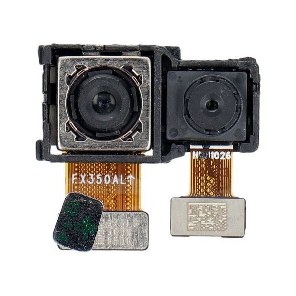 OEM Taśma do Huawei Mate 20 Lite z kamerą tylną 14059899 5903396148484
