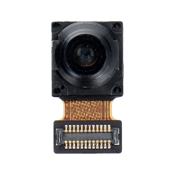 OEM Taśma do Huawei Mate 20 z kamerą przednią 14059923 5903396148422