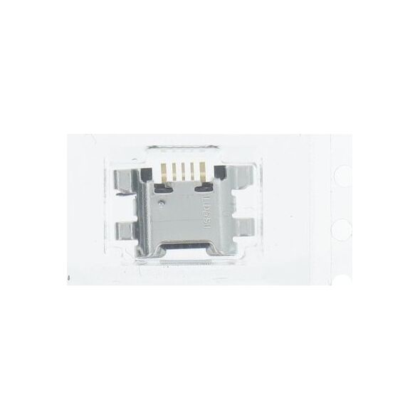 OEM Taśma ze złączem ładowania do Huawei Y7 2018 14059931 5903396149177