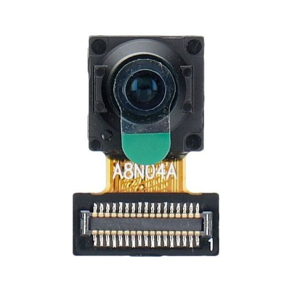 OEM Taśma do Huawei Mate 10 z kamerą przednią 14059934 5903396148378