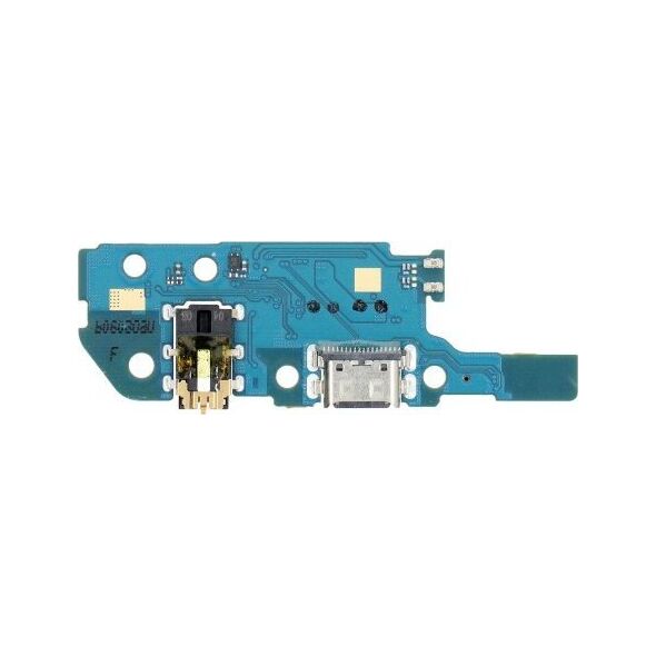 OEM Taśma ze złączem ładowania do Samsung Galaxy A10e 14059940 5903396140723