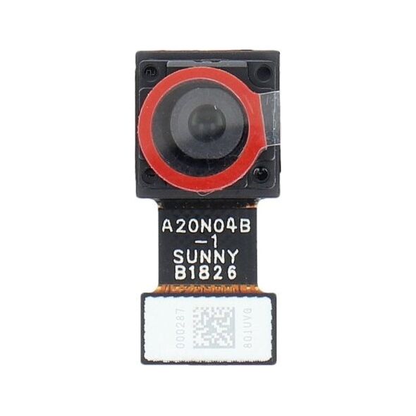 OEM Taśma do Xiaomi Mi A2 z kamerą przednią 14059946 5903396150180