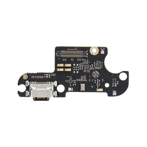 OEM Taśma ze złączem ładowania do Xiaomi Mi 8 Lite 14059959 5903396141768