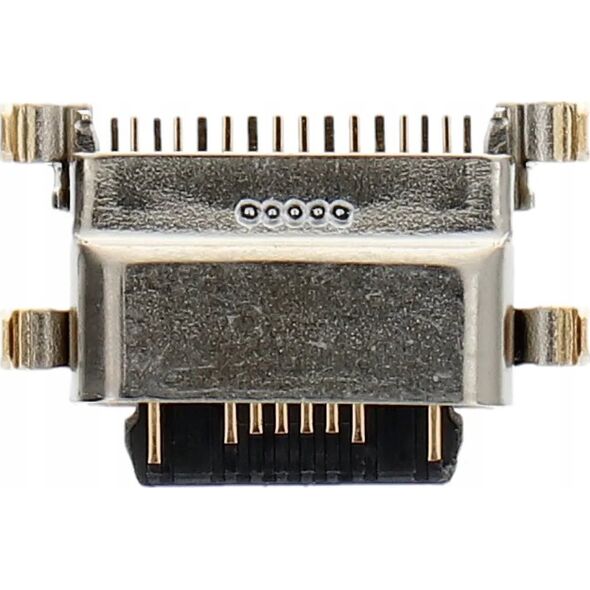 OEM Złącze gniazdo ładowania do XIAOMI Mi 10T Lite ORI 14060505 5903396319617