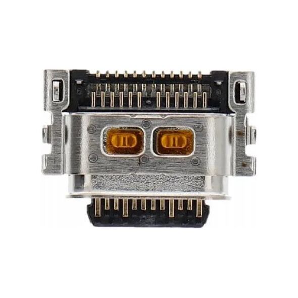 OEM Złącze gniazdo ładowania do MOTOROLA G 5G ORI 14060658 5903396316548