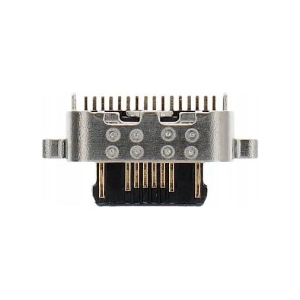 OEM Złącze gniazdo ładowania do MOTOROLA G7 power/ G8 power ORI 14060724 5903396316937