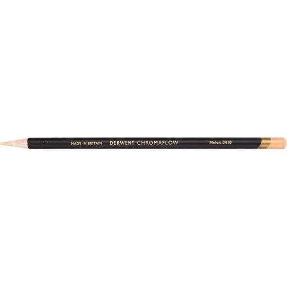 Derwent Kredka Derwent Chromaflow bladopomara?cz 14061584 5028252629744