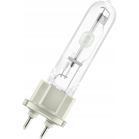 Ledvance Lampa metalogalogen Ledvance/Osram HCI-T 682963 100W/830 G12 WDL PB 14077766 4008321682963