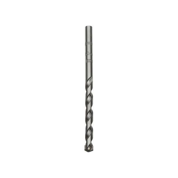 Wiertło Irwin WIERTŁO DO BETONU 16x1000mm MASONRY IRWIN 14081833 5709131004059