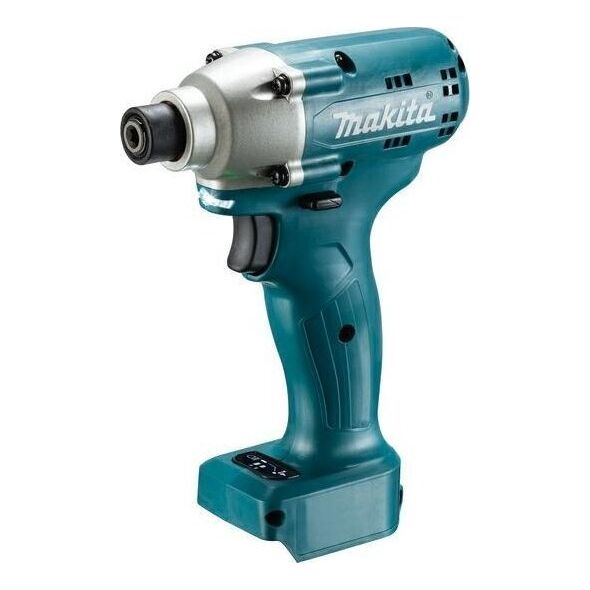 Klucz udarowy Makita MAKITA.ZAKRĘTARKA UDAR.12V 135NmTD112DMZ 14081996 88381748421