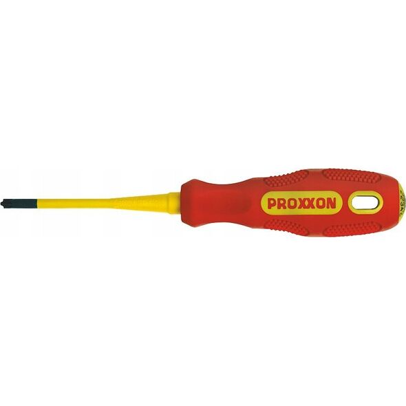 Proxxon WKĘTAK PZ2/SL (PLUS-MINUS) 14084906 4006274223448
