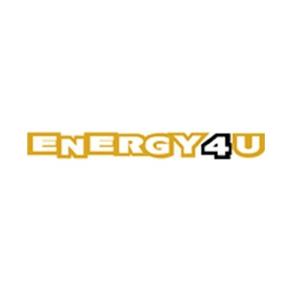 Zasilacz do laptopa Energy4U Energy4U PA06 18.5V / 3.5A (4.8x1.7mm) 65W, zasilacz do notebooka / laptopa HP, Compaq 14084925 5901571080055