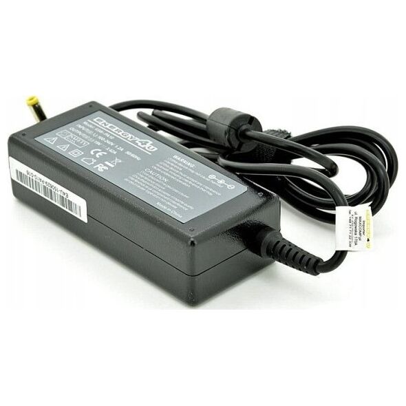 Zasilacz do laptopa Energy4U Energy4U PA162 20V / 8.5A (USB) 170W, ładowarka zasilacz do laptopów 14085182 5904569412395