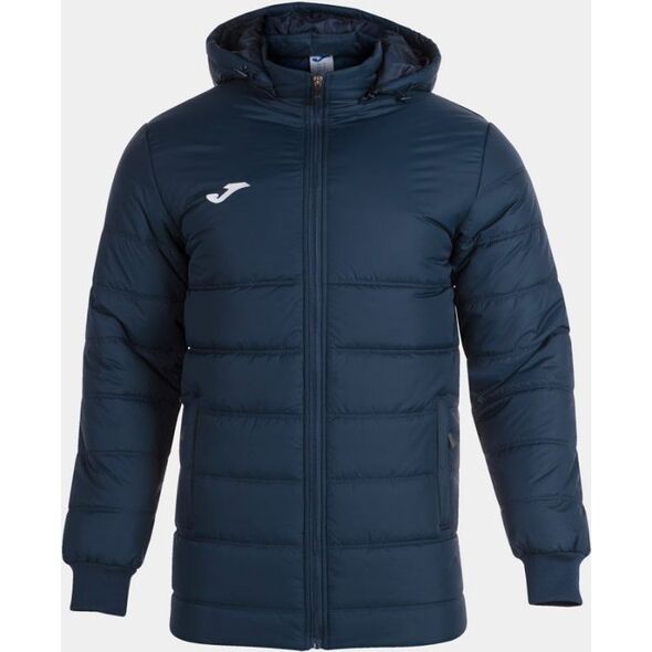 Kurtka męska Joma Kurtka Joma Anorak Urban IV 102258.331 14086302 8424309547158