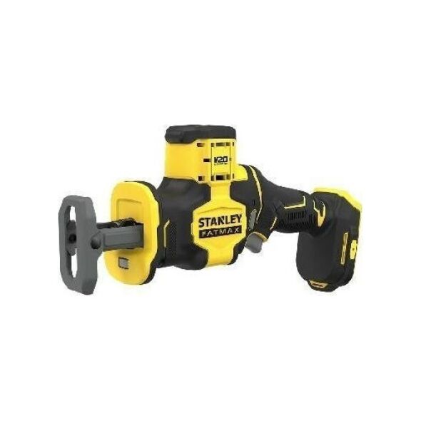 Piła szablasta Stanley ST PIŁA SZABLASTA V20 SFMCS305B 14089454 5035048748954